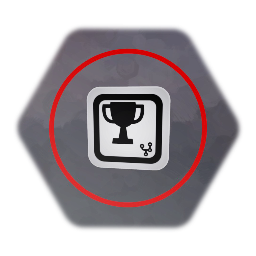 20th Century Humor Microchip