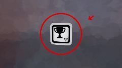 A screenshot taken in Dreams. 15 of 15.