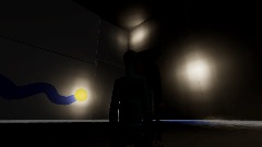 Demo Huggy wuggy 6645