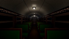 A screenshot taken in Dreams. 3 of 5.