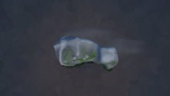 A screenshot taken in Dreams. 7 of 19.