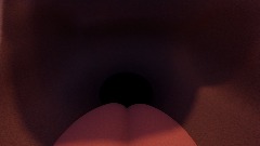 A screenshot taken in Dreams. 3 of 12.