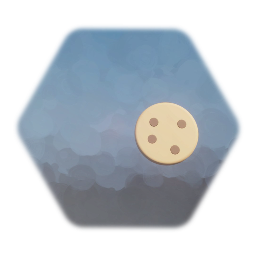 A secret Cookie [SG]