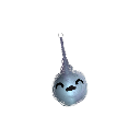 WestieFour