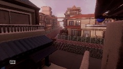 A screenshot taken in Dreams. 9 of 10.