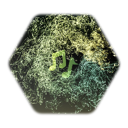 Outpost: Remix Parts