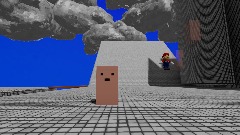 Super OOFIO 64