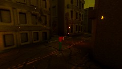 A screenshot taken in Dreams. 4 of 9.