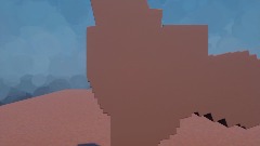 My Creation - 2/1/2024