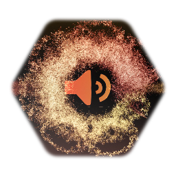 Alan - Alan Is A Maniac (Extratone)