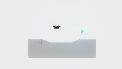 Remix of Wii Menu Template