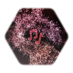 Remix of Mega Man 3: Snake Man's Theme