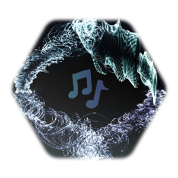 Sub Drop