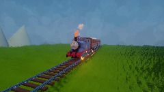 Thomas