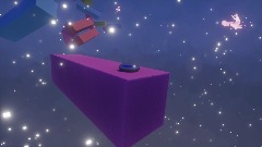 One Minute <uicheesewheel>