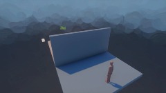 Collectable Save Test Scene