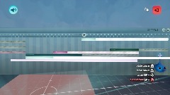 My Creation - 3/30/2020