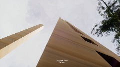 A screenshot taken in Dreams. 7 of 12.