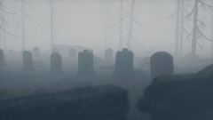 A screenshot taken in Dreams. 9 of 11.