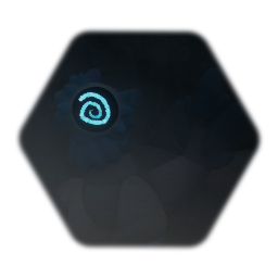 Snowvoid