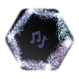 RM MelodyGenerator - Heroic Assemble