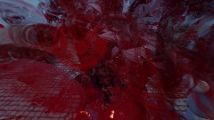 A screenshot taken in Dreams. 17 of 23.
