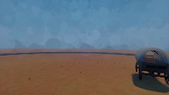 Dragon world RPG (IF YOU LIKE THIS PLEASE SEARCH Dragon world L