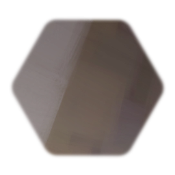 Potato Adventure - Cajota