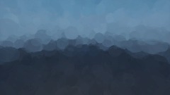 Remix of 8bit noises