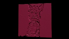 A screenshot taken in Dreams. 1 of 29.