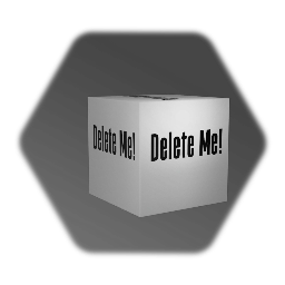 <term> Galeo Lighting - 1/6/2026