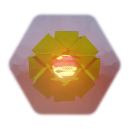 Inside sphere base 1.0