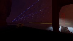 A screenshot taken in Dreams. 3 of 9.