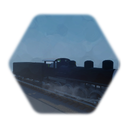 Nacionale de Mexico #503