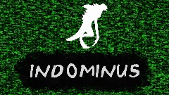 INDOMINUS - V0.7