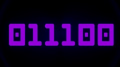 Sackb01 makes a Youtube chanel But 1ts...