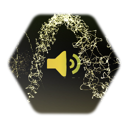 Pizza Tower OST Collection (INCOMPLETE)