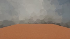 Ma création - 03/09/2023