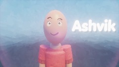 A screenshot taken in Dreams. 4 of 4.