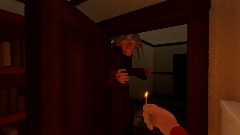 A screenshot taken in Dreams. 3 of 30.