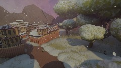 A screenshot taken in Dreams. 5 of 17.