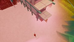 A screenshot taken in Dreams. 18 of 30.