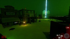 A screenshot taken in Dreams. 7 of 10.