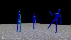 Animation test (VER01)