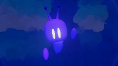 A screenshot taken in Dreams. 10 of 14.