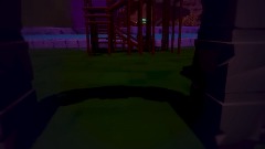 Nightmare in the Dark forest 20