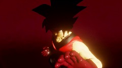 A screenshot taken in Dreams. 3 of 5.