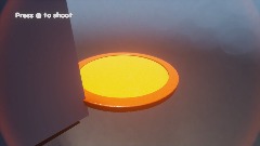 A screenshot taken in Dreams. 3 of 6.