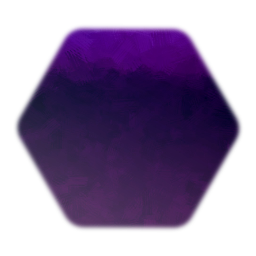 Dreamiverse Dash Music