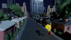 Fleetway getting folded